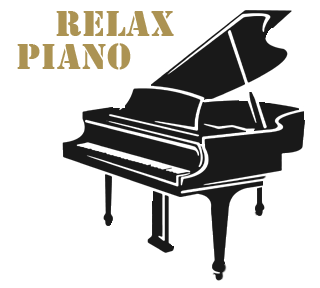 Relax-Piano