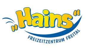 Hains Freizeitzentrum…