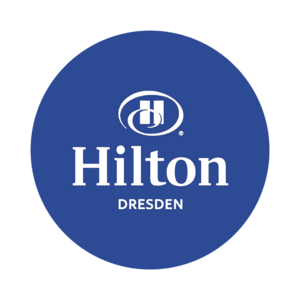 Hilton Dresden An der Frauenkirche&hellip;