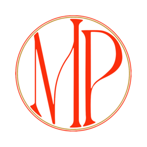 Mario Pattis Restaurant Feine Kost & Pattis Kantine…