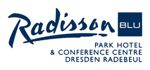 Radisson Blu Park Hotel Radebeul…