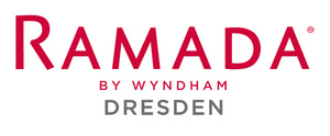 Ramada by Wyndham Dresden…