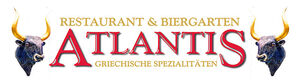 Restaurant Atlantis Radebeul…