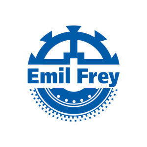 Sachsengarage - Emil Frey…